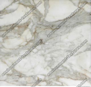 marble 0001